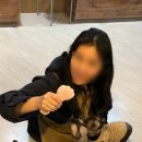 순복이네 이미지
