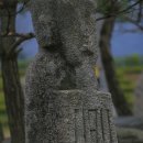 유치면사무소 이미지