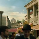 효원목장 이미지