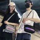 P072 이미지