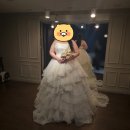 시티99 | 브라이드메이 웨딩촬영 드레스 가봉 후기｜88-99 뚱신 현실 후기