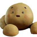 강아지똥 이미지