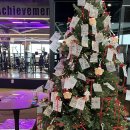 트라이핏 | 복현동헬스장 신암동헬스장 추천 트라이핏 복현푸르지오점