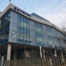 비엠엘의원 이미지