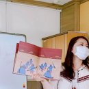 군산교육문화회관 대야분관 이미지