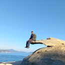 11월 15일(土)-16일(日)[1박 2일]【島嶼명품】 통영 비진도, 동피랑 이미지