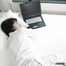 서울메디칼상사 이미지