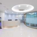 에버유의원 이미지