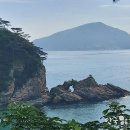 흑산 최익현유적지 이미지