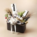 신라부티크 호텔 프리미엄 이미지