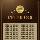 옥정대성N학원 이미지