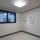 흥선역 이미지