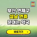 연제구-032 이미지