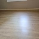 클린센스 이미지