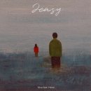 니브 카카오 검색결과