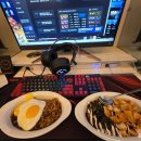 파크PC방 이미지