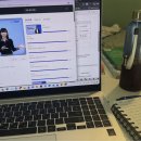 무진동사 | 시원스쿨 프랑스어 독학 42일차 - envoyer, laisser 동사
