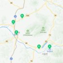 의성명곡서원 이미지