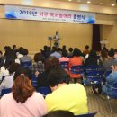 서구-61 이미지