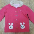 미키드라이크리닝 이미지