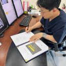 본신경외과의원 이미지