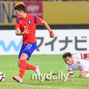 용병만 화려한 중국 축구의 민망한 속살 이미지