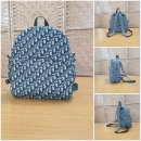 홈패션 A반 이미지