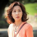 김호정미용실 이미지