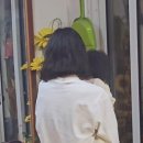 채윤헤어 | [송우리 미용실] 송우리머리잘하는곳 채윤헤어에서 볼륨매직 후기