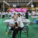 네일아트&속눈썹익스텐션 이미지