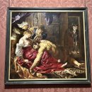 생생 뮤지컬 잉글리쉬 | [D+39] 뮤지컬의 본 고장에서 레미제라블을! | 영국 런던