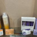 살롱드웨일