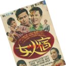 화신여인숙 - 동작구 장승배기로 132-2 | 화신여인숙