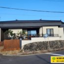 신효동-19 이미지