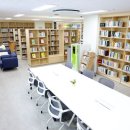 어린이도서관 이미지