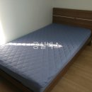 브라더공인중개사사무소 이미지