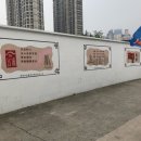 시원청호텔 이미지