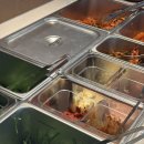 잠실순대 | 미쉘린 빕구르망 선정 돼지국밥집 | 안목잠실점 방문 후기 | 순대도 맛있다