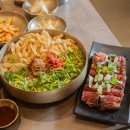 서라벌 노동조합 | 경주황리단길한식맛집 점심 저녁 모두 가기 좋은 단향회
