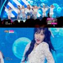 파티나인에이 MBN