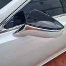 세종카부분정비 이미지