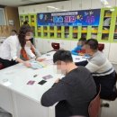 전북혜화학교 이미지