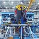 주식회사 재현산업 이미지