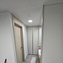 용죽2로 이미지