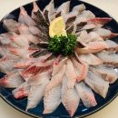 비발디횟집 이미지