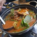최부자보쌈 - 종로구 수표로20길 20 | 최부자보쌈