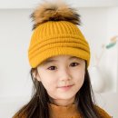 꾸미니트 이미지
