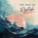 1086. Riptide(립타이드) 가사 해석 및 발음 _ Vance Joy