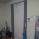 용산-346 이미지