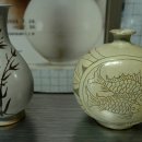 답십리우성 고미술상가 이미지